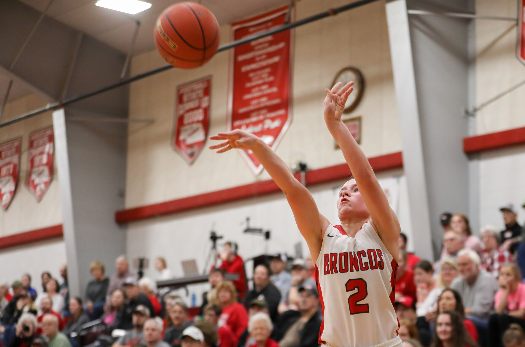 1-14-22 Pleasanton at Amherst girls basketball (11 of 21).jpg
